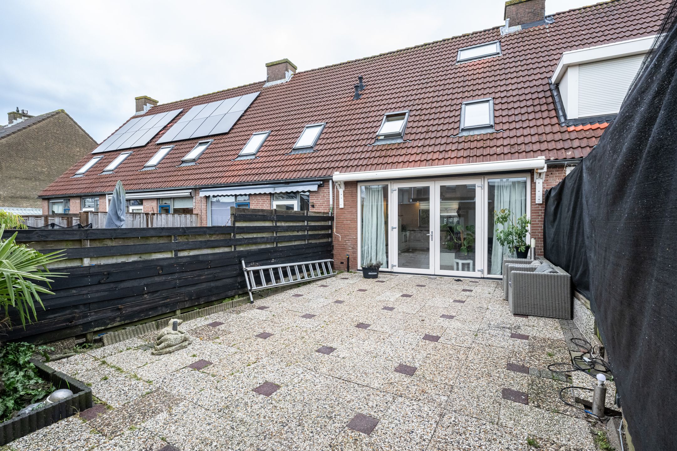 Photo 24 of Vloedlijn 39