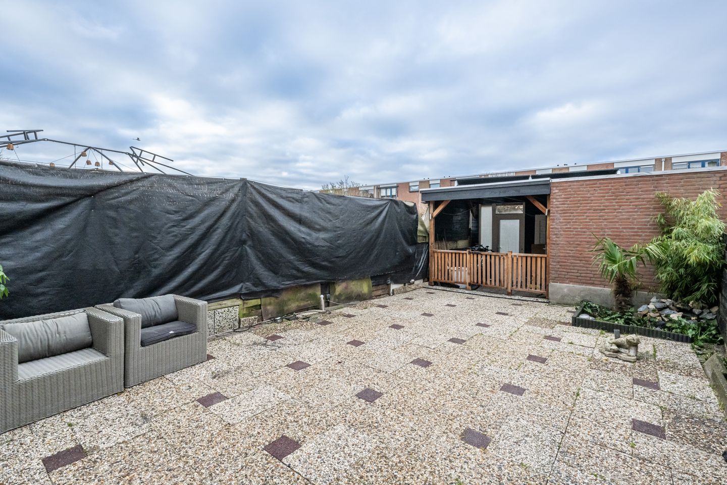 Photo 25 of Vloedlijn 39