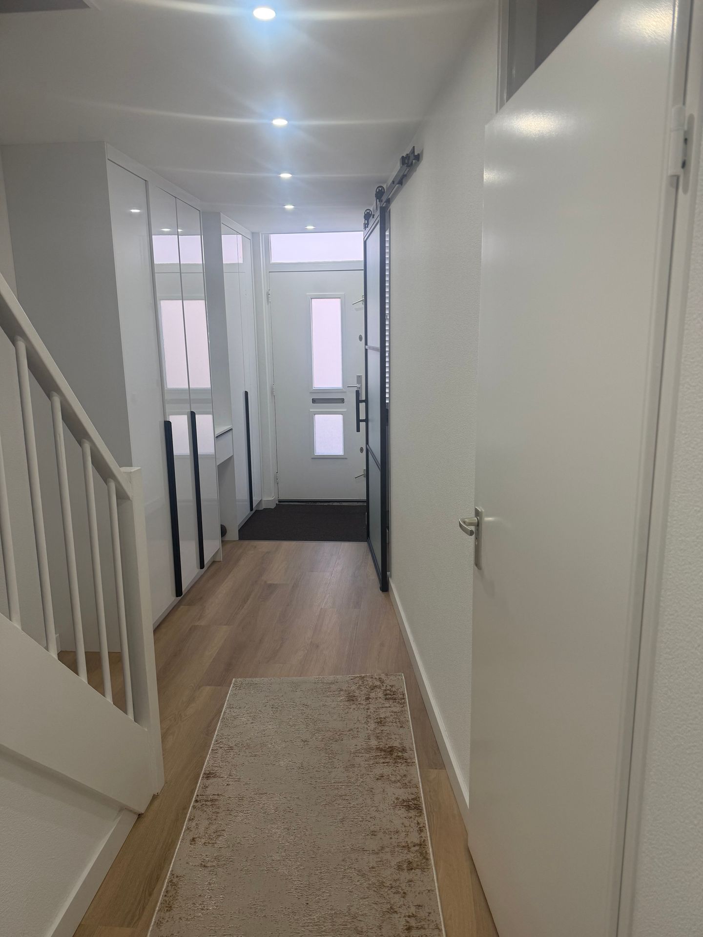 Foto 5 van Steijnlaan 76