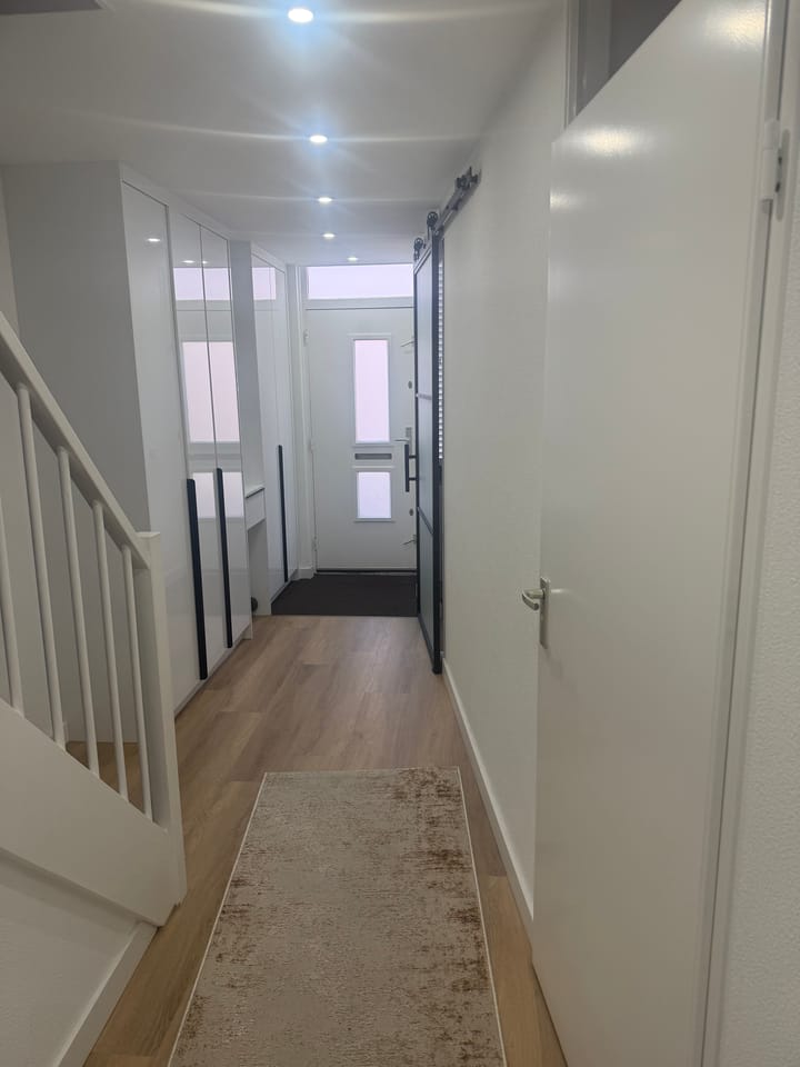 Foto 5 van Steijnlaan 76