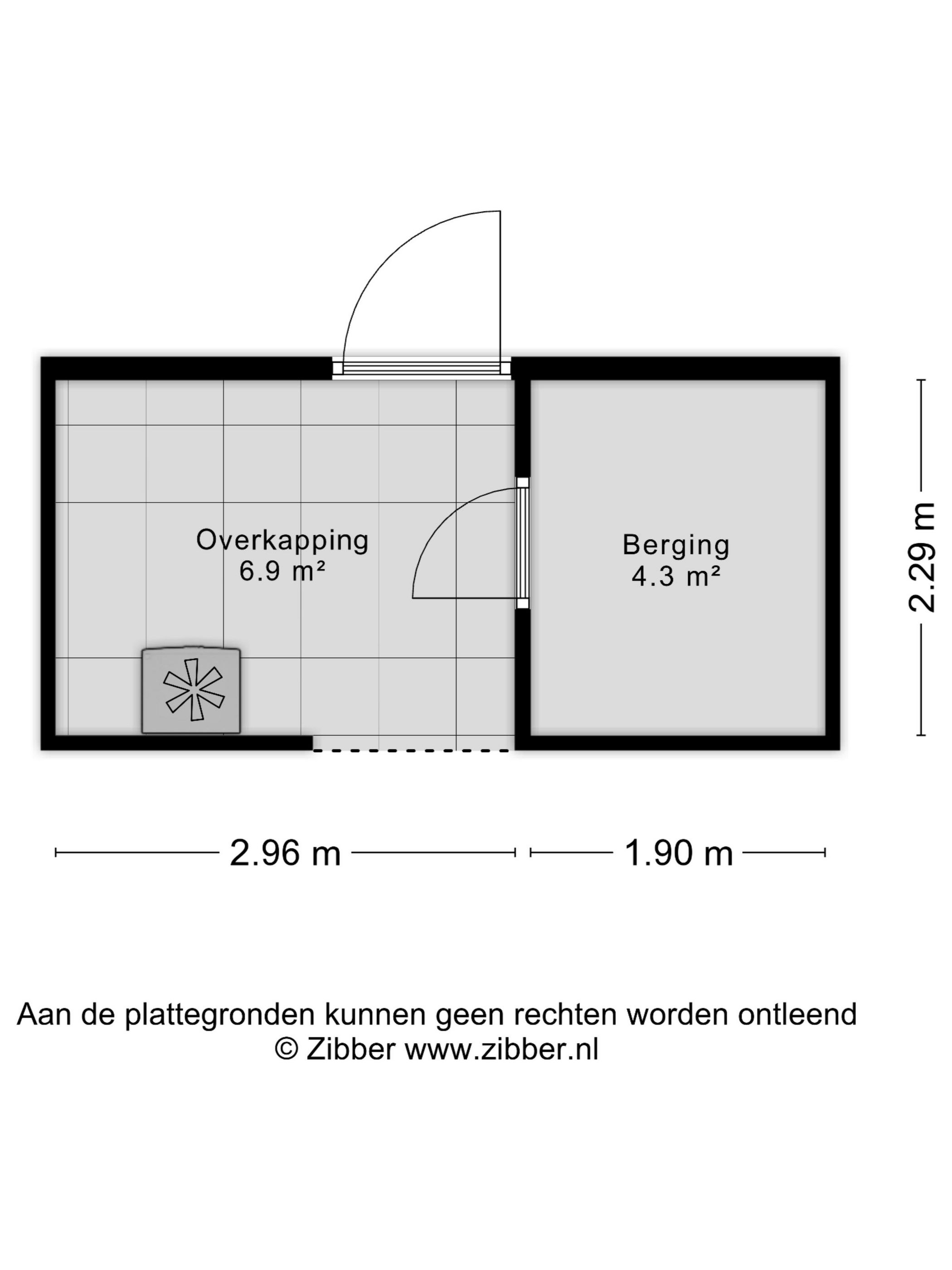Foto 39 van Steijnlaan 76