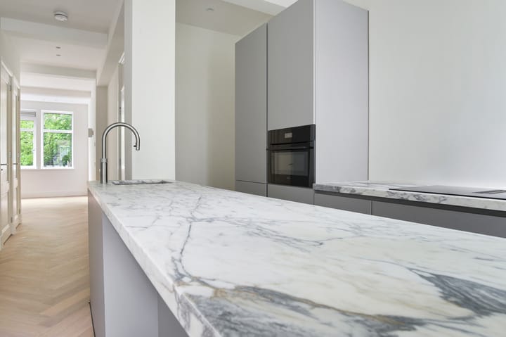 Foto 2 van Utrechtsedwarsstraat 103-1