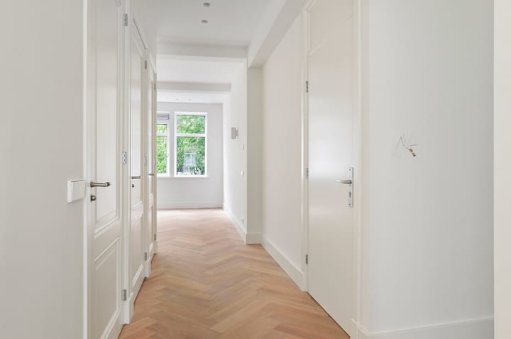 Foto 4 van Utrechtsedwarsstraat 103-1