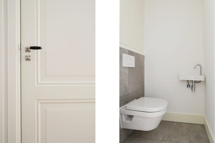 Foto 5 van Utrechtsedwarsstraat 103-1