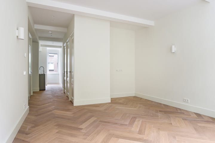 Foto 6 van Utrechtsedwarsstraat 103-1