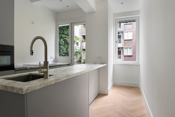 Foto 8 van Utrechtsedwarsstraat 103-1