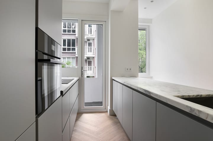 Foto 9 van Utrechtsedwarsstraat 103-1