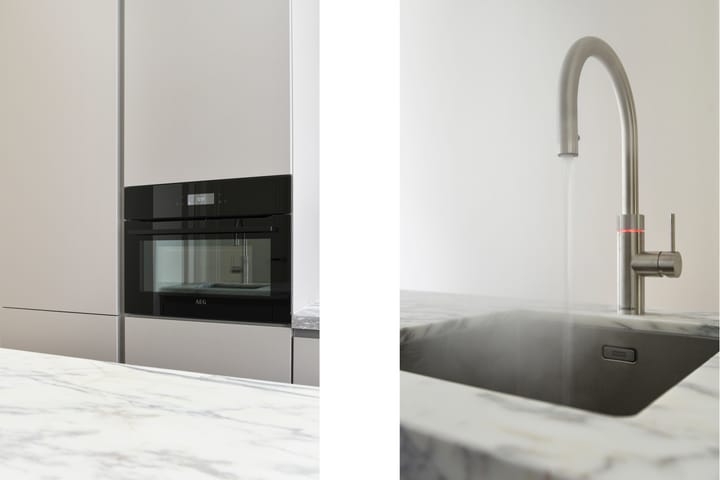 Foto 10 van Utrechtsedwarsstraat 103-1