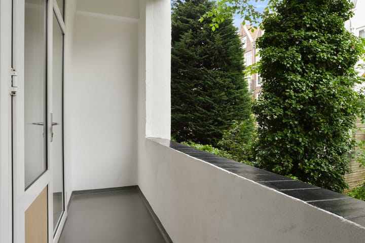 Foto 11 van Utrechtsedwarsstraat 103-1