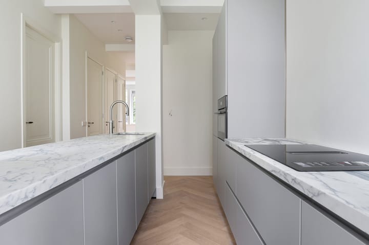 Foto 12 van Utrechtsedwarsstraat 103-1