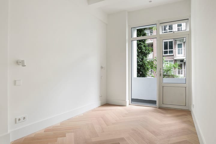 Foto 13 van Utrechtsedwarsstraat 103-1