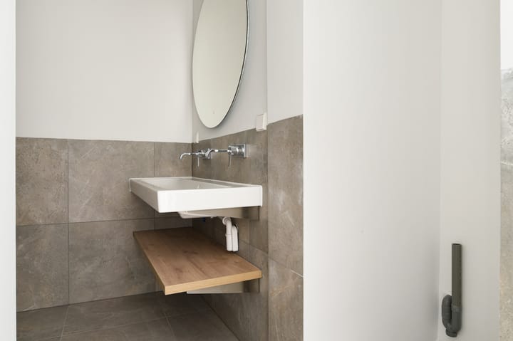 Foto 15 van Utrechtsedwarsstraat 103-1