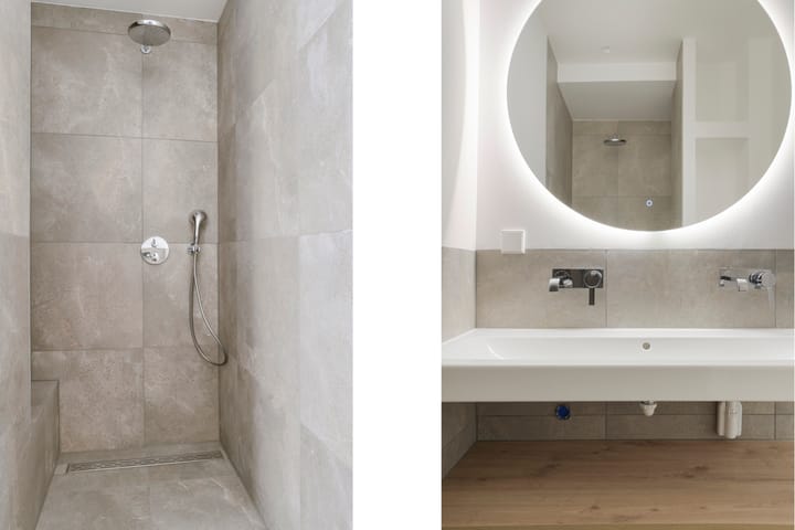 Foto 16 van Utrechtsedwarsstraat 103-1