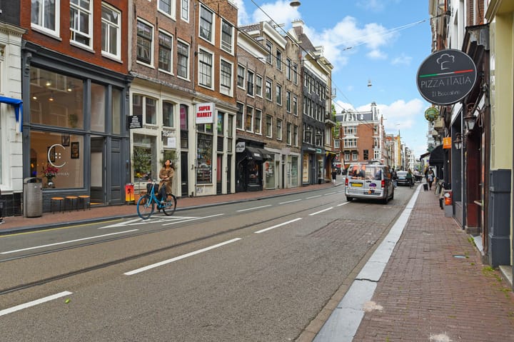 Foto 20 van Utrechtsedwarsstraat 103-1