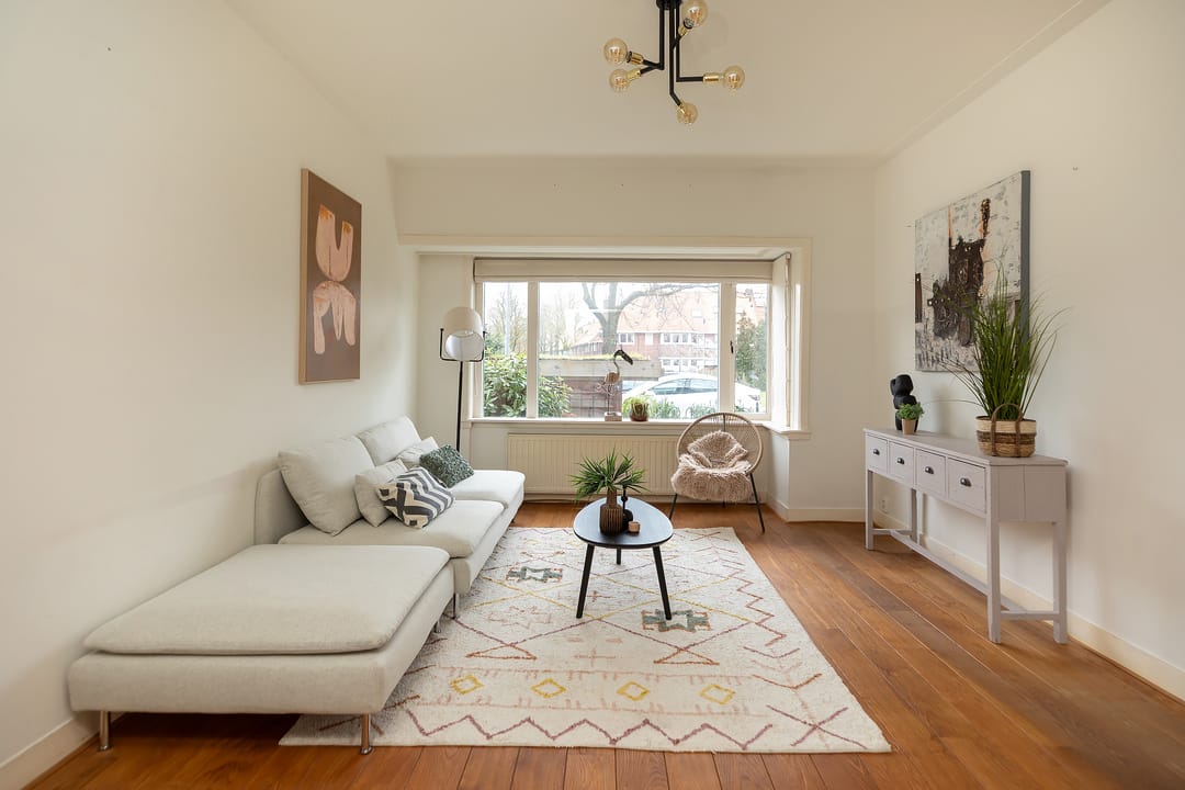 Foto 2 van Eemnesserweg 224