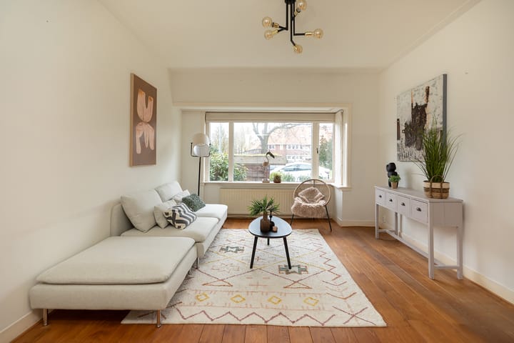 Foto 2 van Eemnesserweg 224