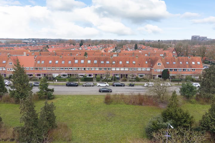 Foto 4 van Eemnesserweg 224