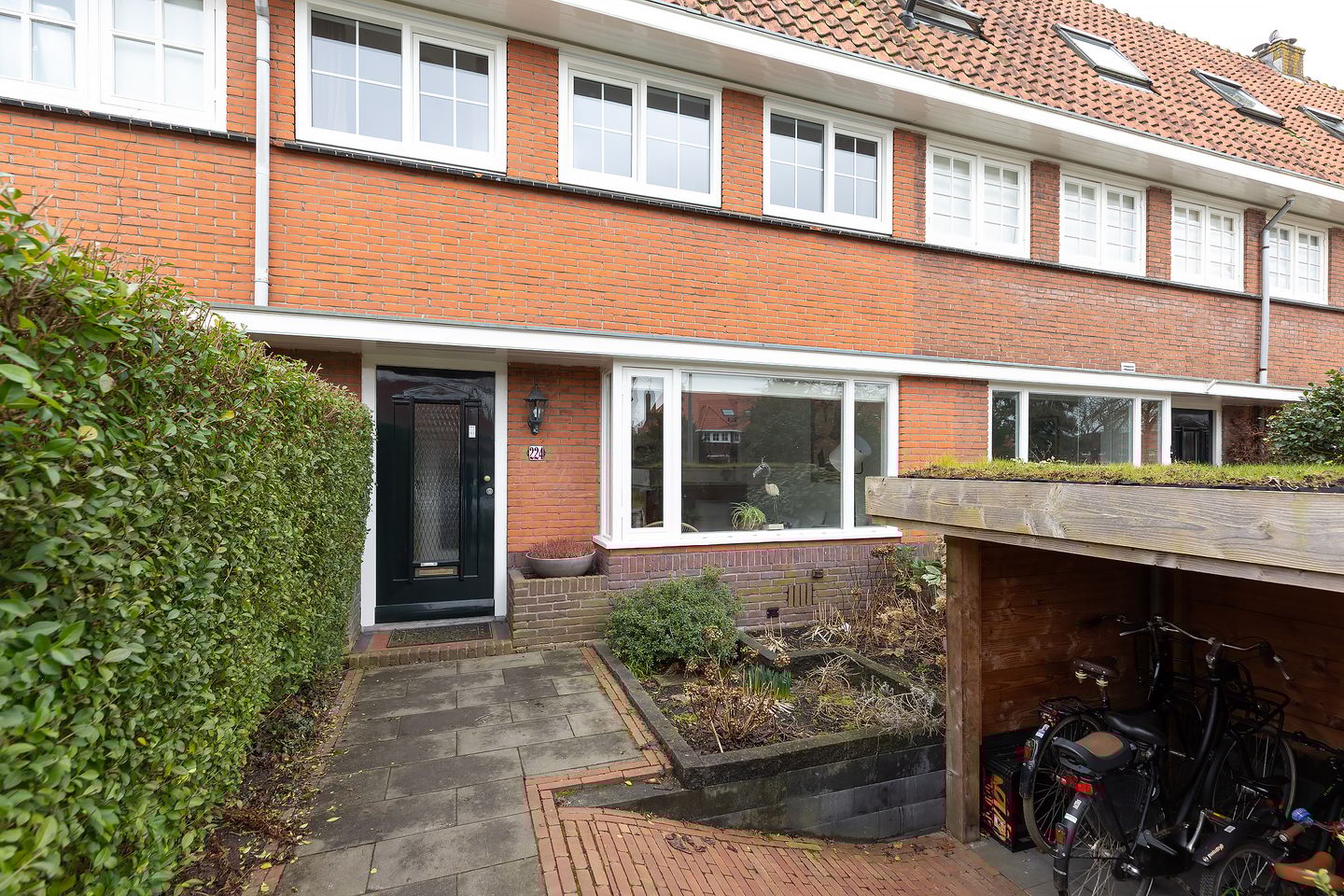 Foto 5 van Eemnesserweg 224