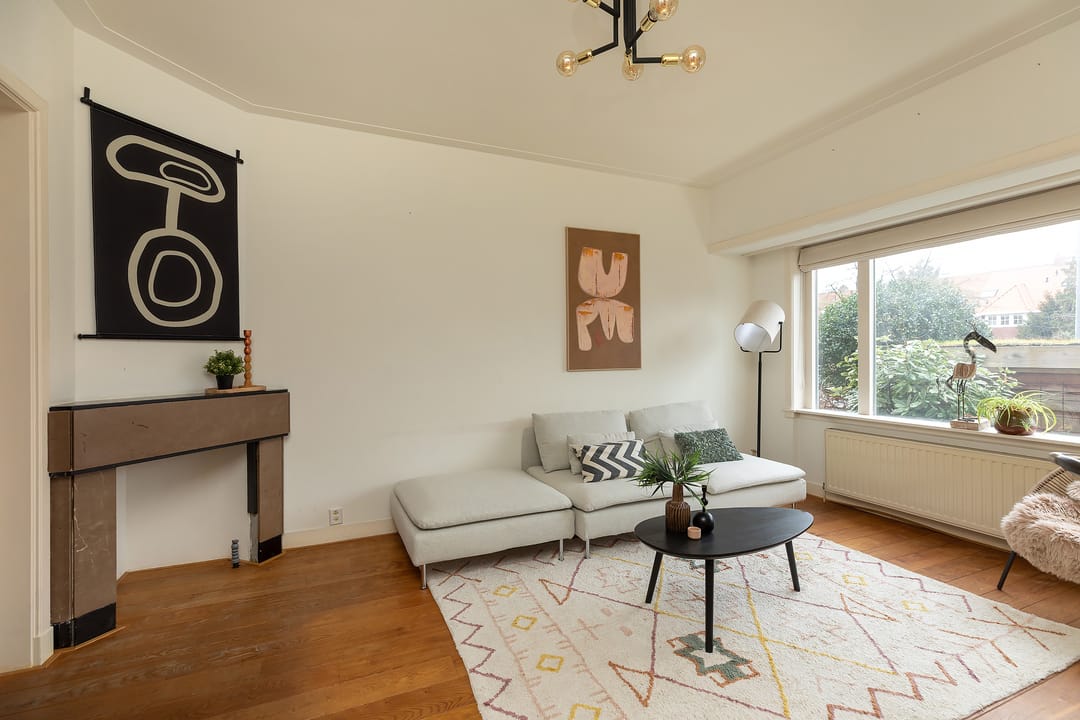 Foto 8 van Eemnesserweg 224