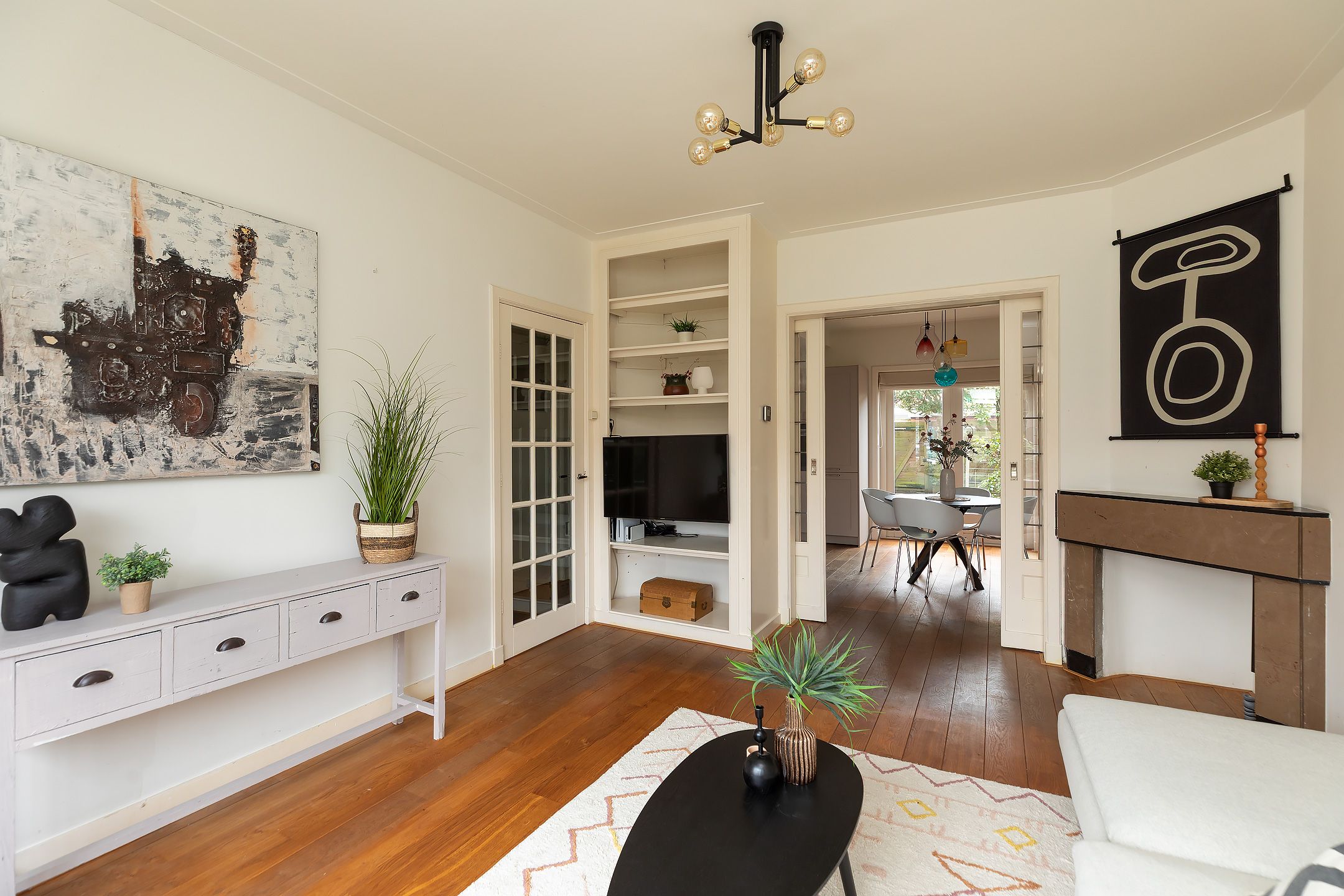 Foto 9 van Eemnesserweg 224