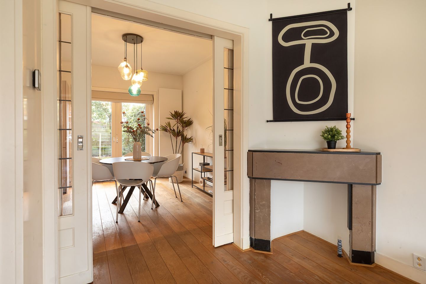 Foto 10 van Eemnesserweg 224