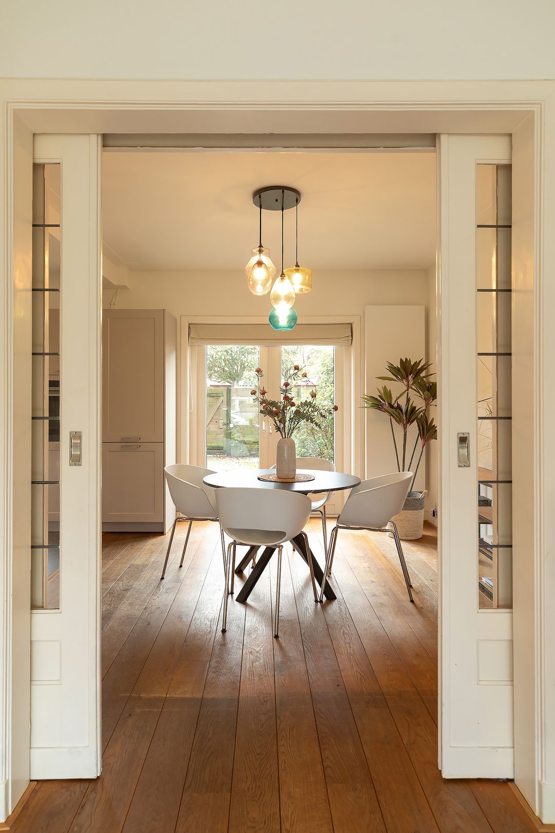 Foto 11 van Eemnesserweg 224