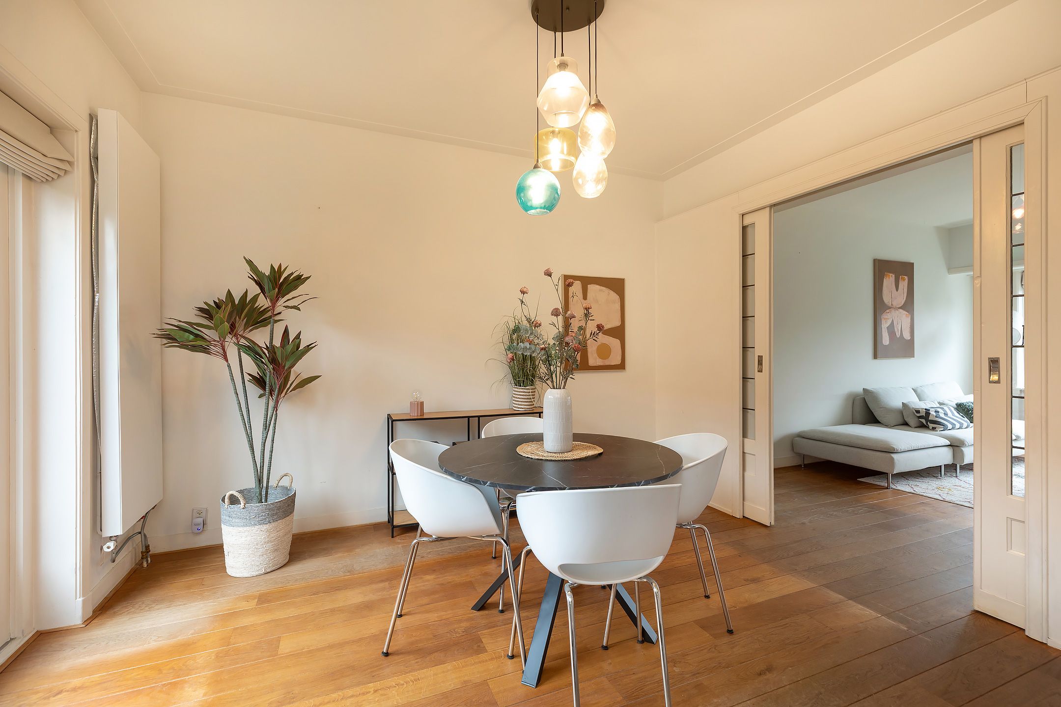 Foto 12 van Eemnesserweg 224