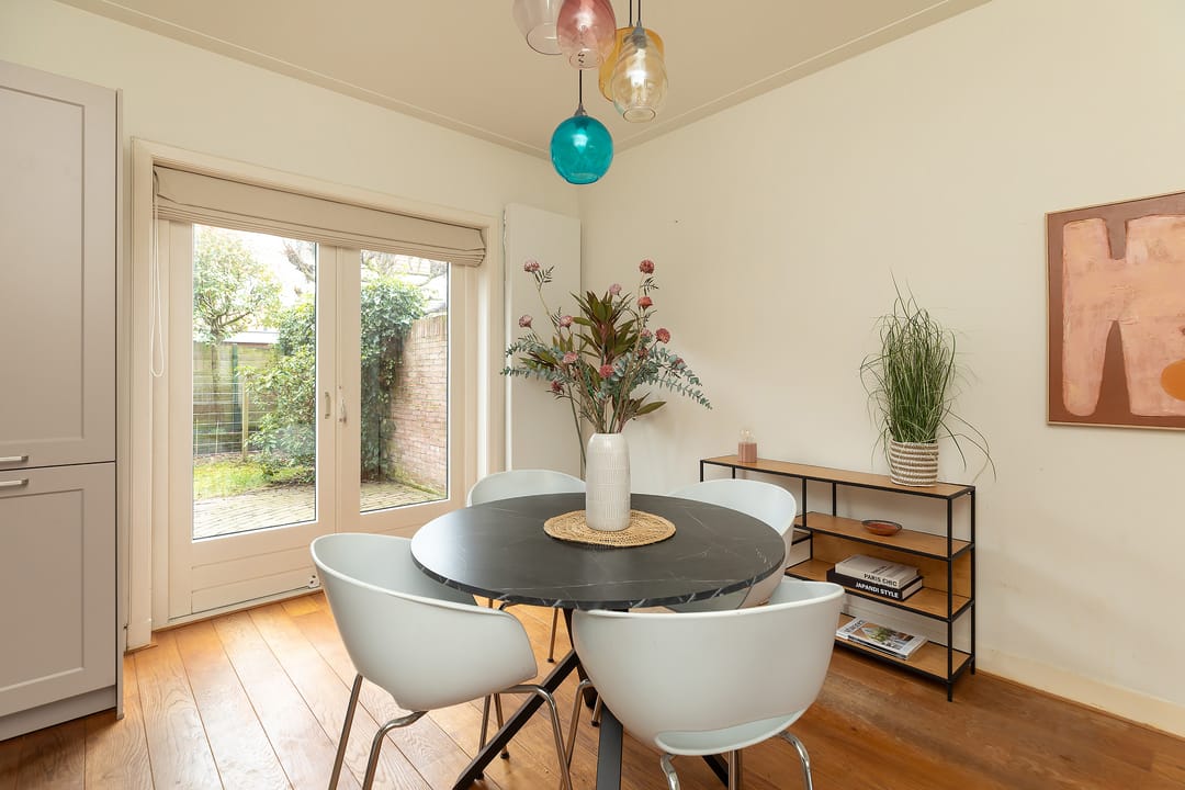 Foto 13 van Eemnesserweg 224