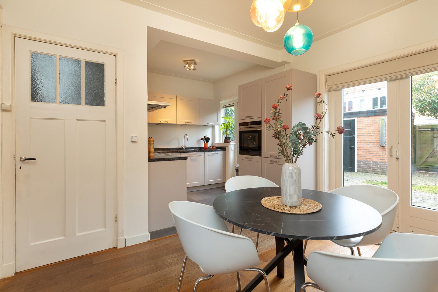 Foto 14 van Eemnesserweg 224