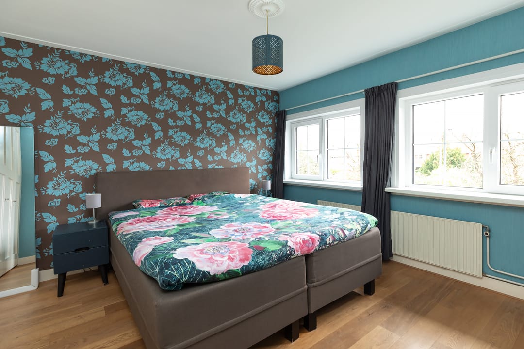 Foto 17 van Eemnesserweg 224