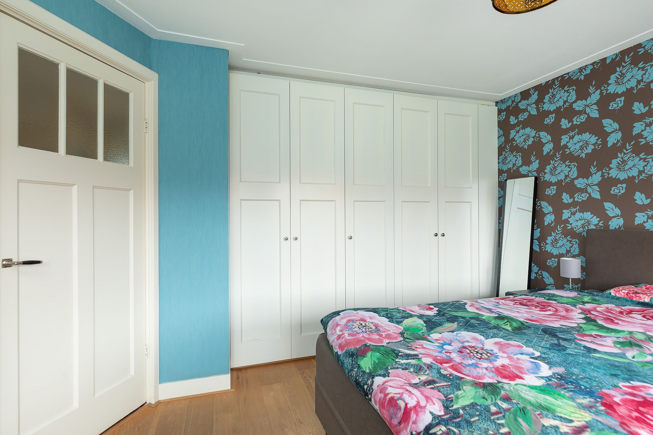 Foto 18 van Eemnesserweg 224