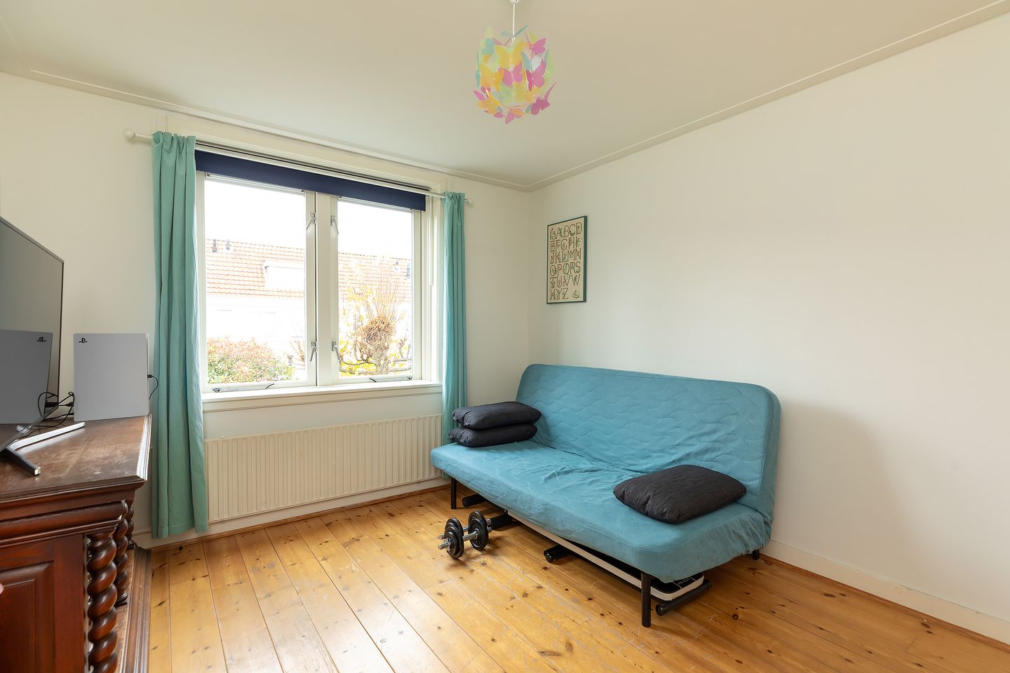 Foto 19 van Eemnesserweg 224