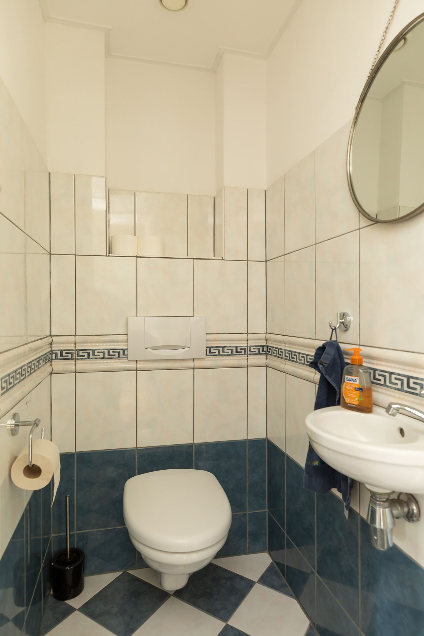 Foto 20 van Eemnesserweg 224