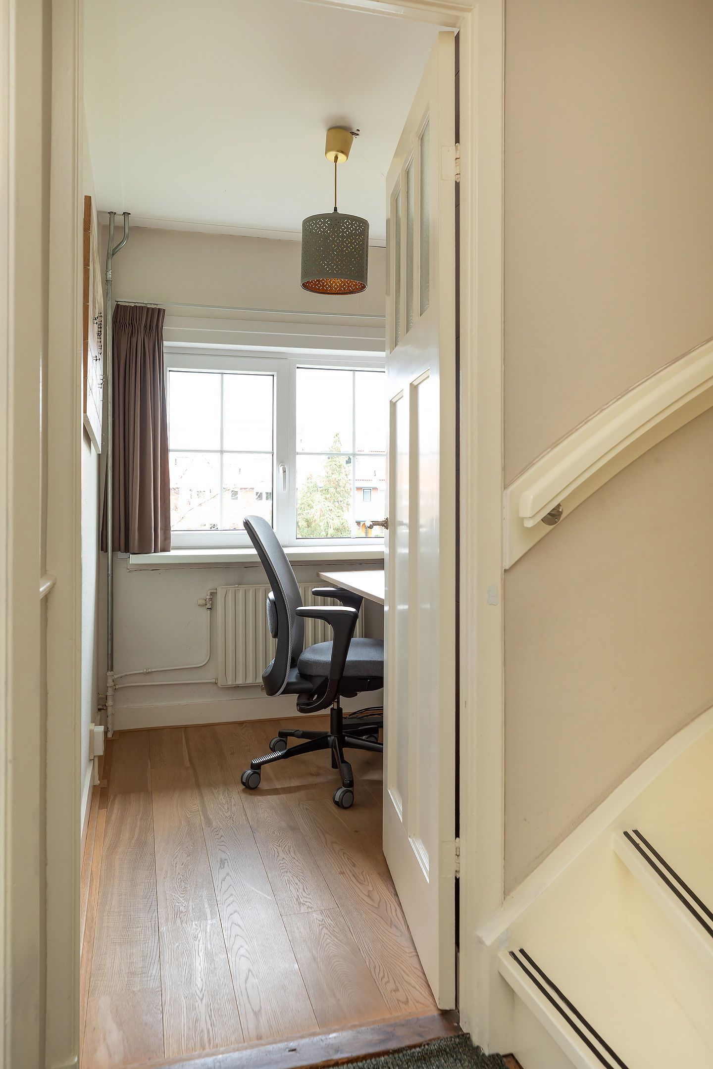 Foto 21 van Eemnesserweg 224