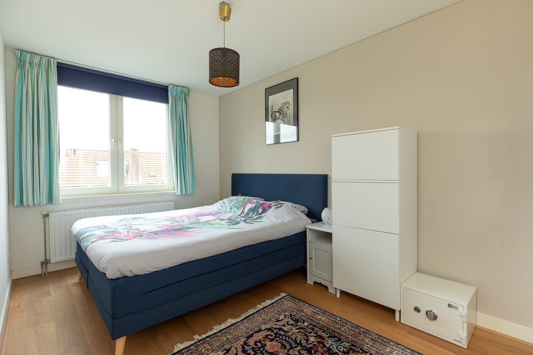 Foto 22 van Eemnesserweg 224