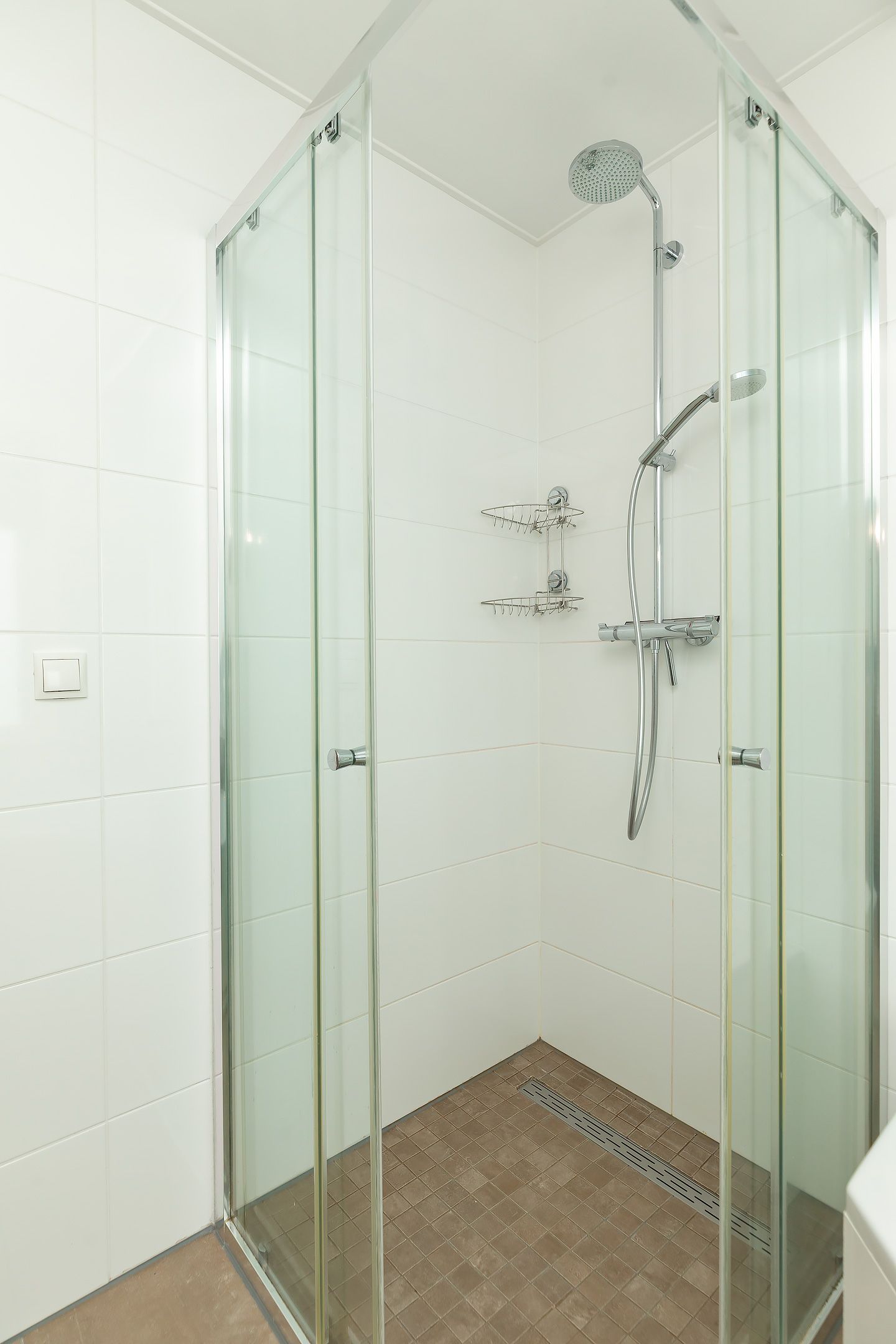 Foto 25 van Eemnesserweg 224