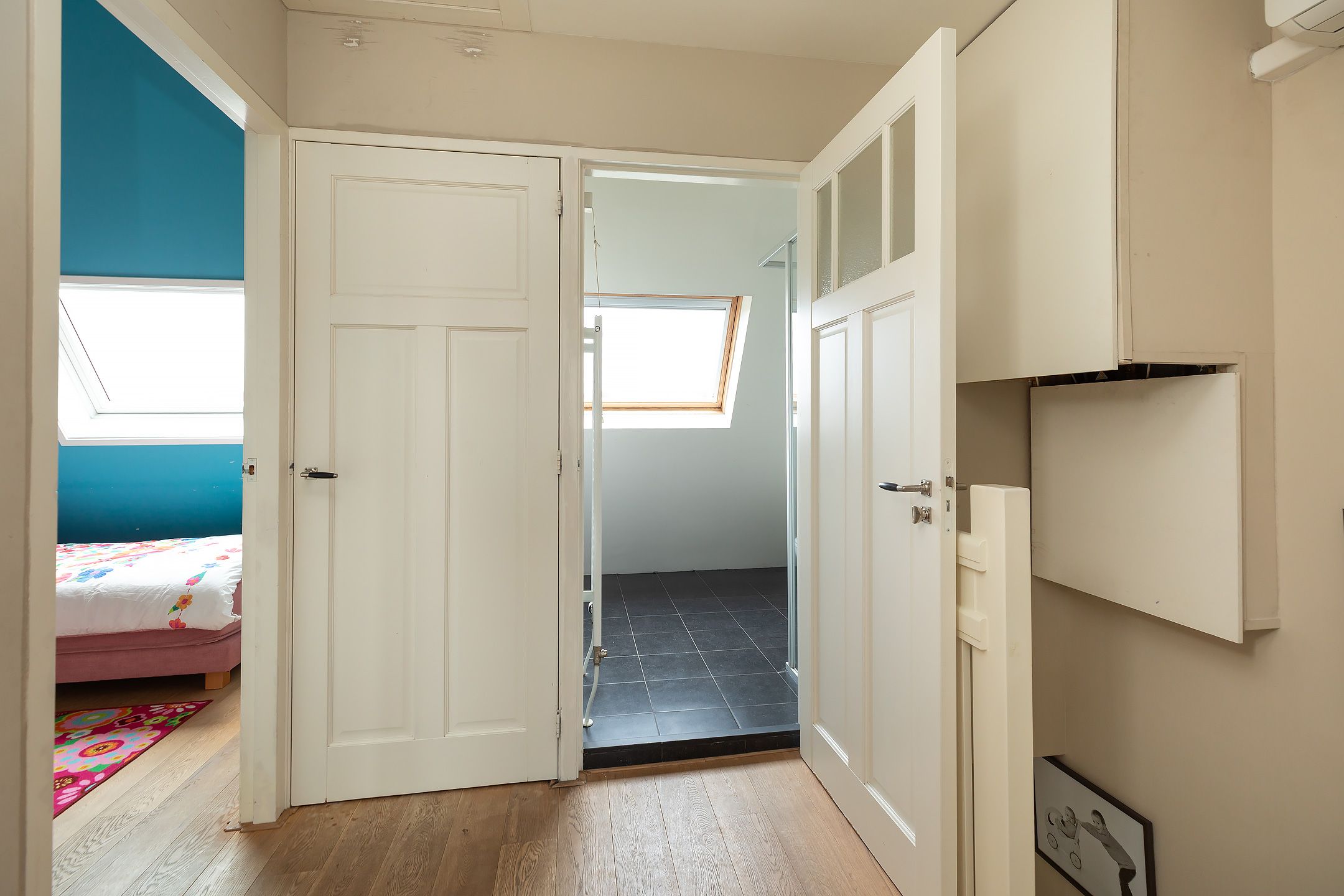 Foto 27 van Eemnesserweg 224