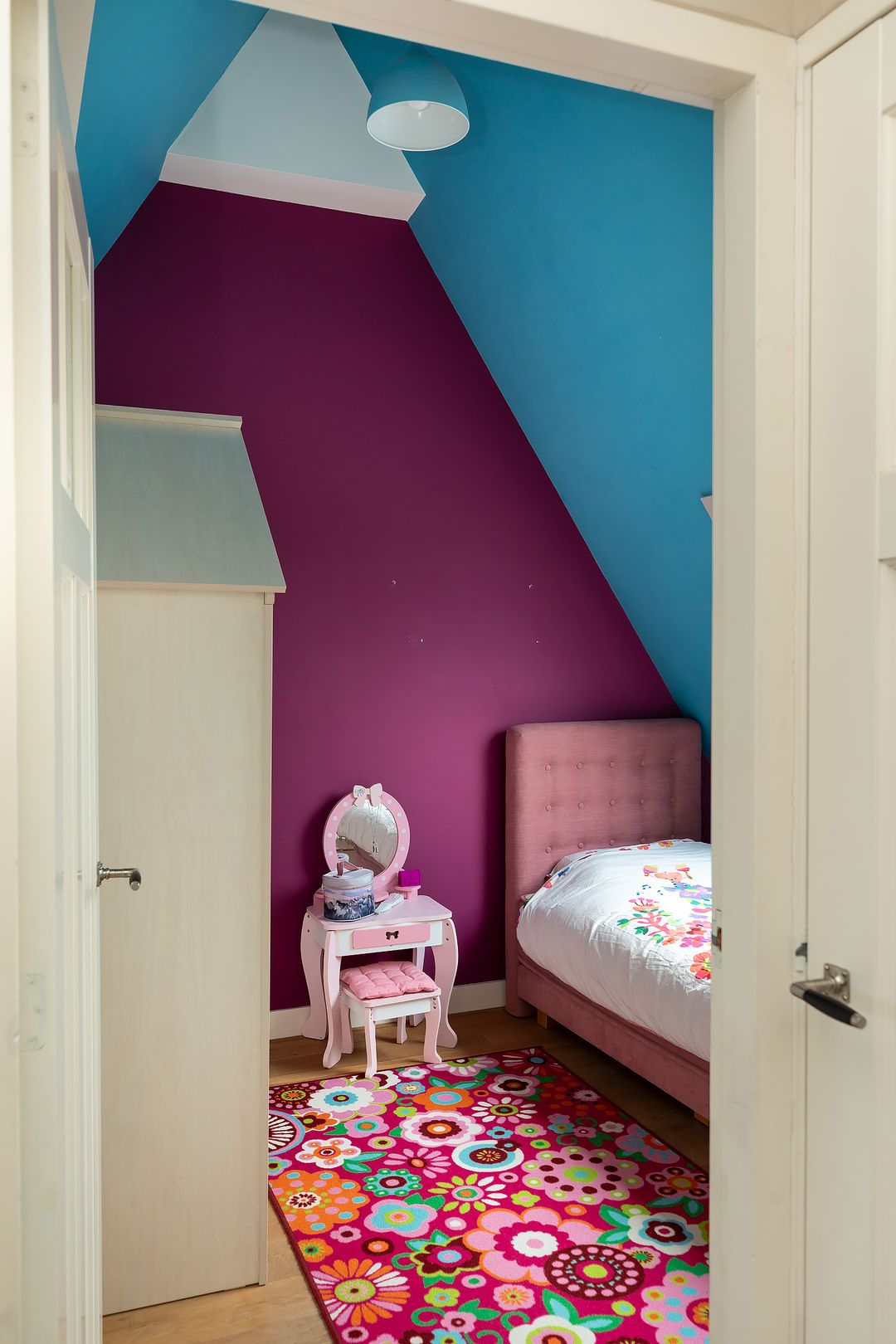 Foto 28 van Eemnesserweg 224