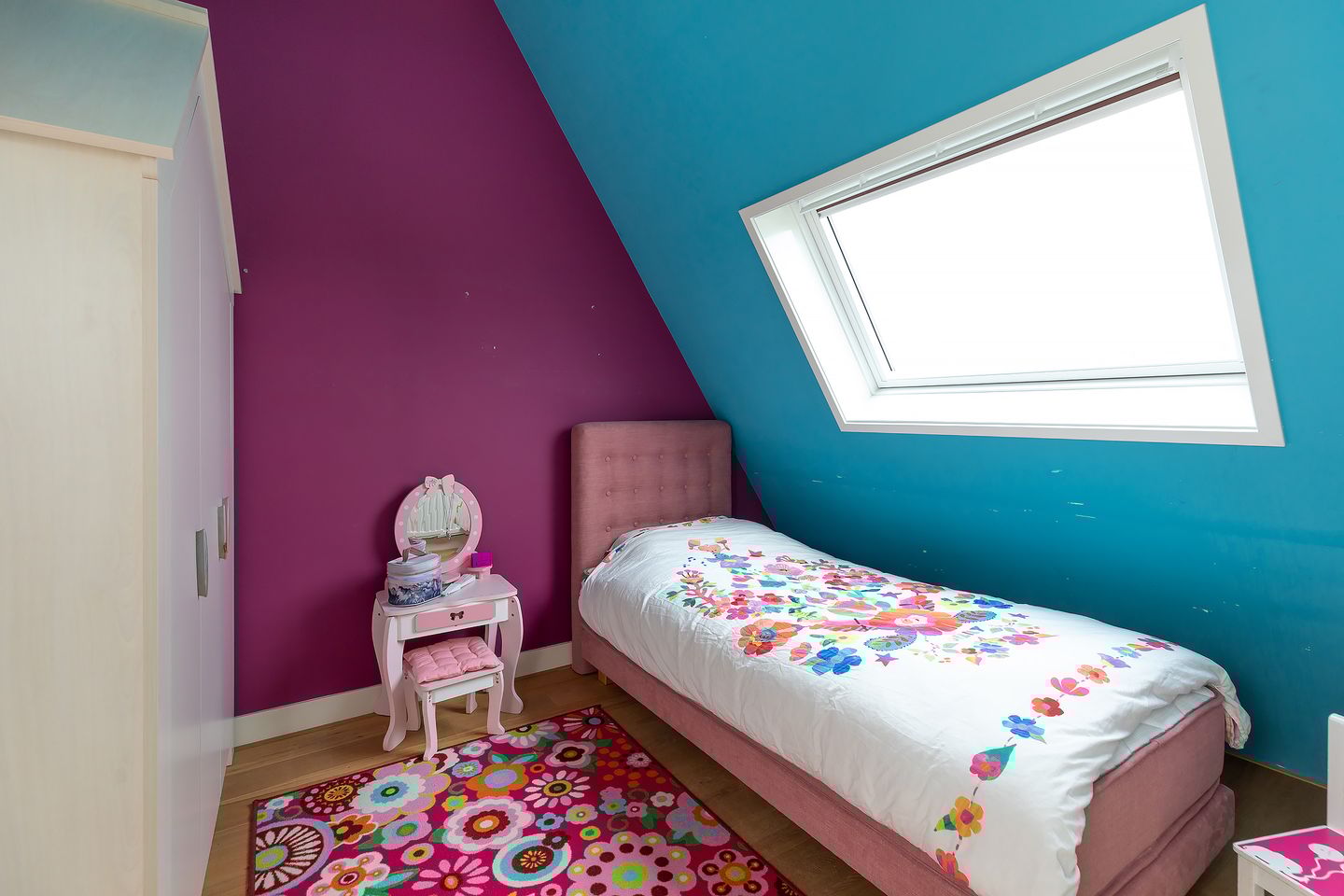 Foto 29 van Eemnesserweg 224