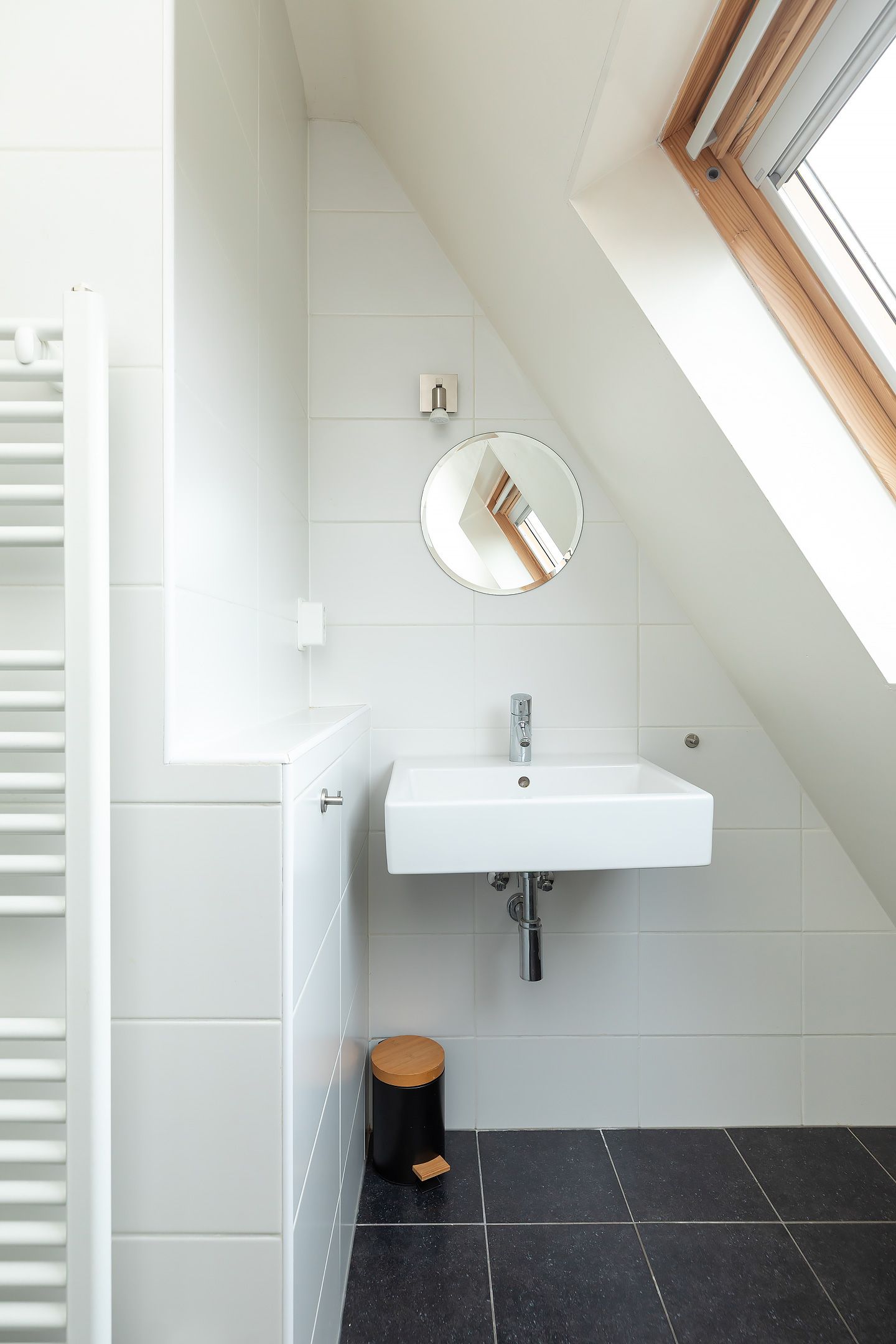 Foto 30 van Eemnesserweg 224