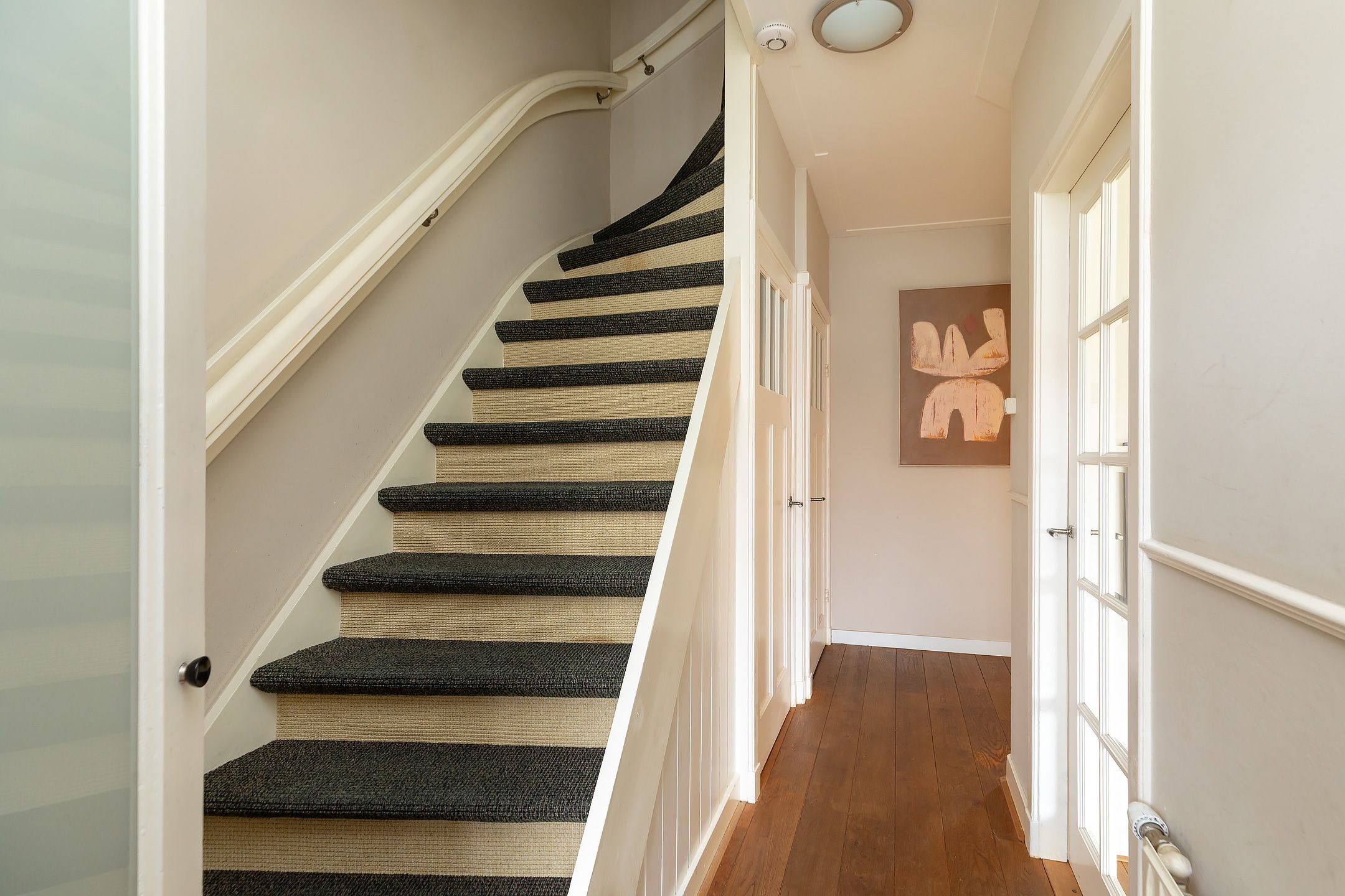 Foto 6 van Eemnesserweg 224