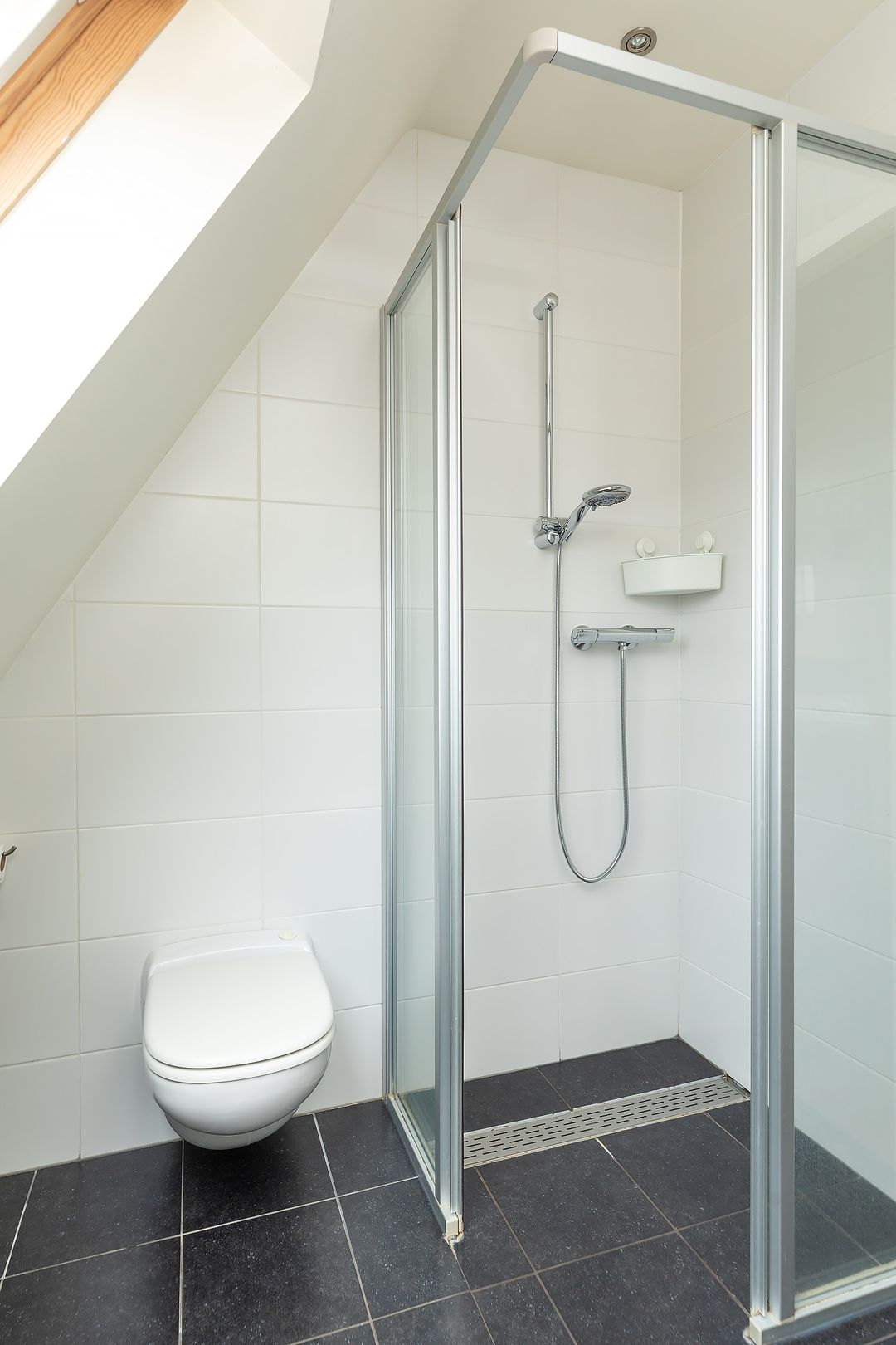 Foto 31 van Eemnesserweg 224