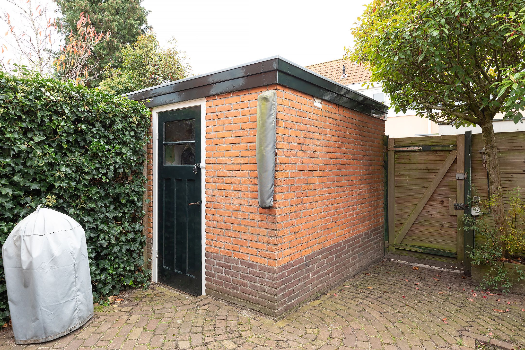 Foto 33 van Eemnesserweg 224