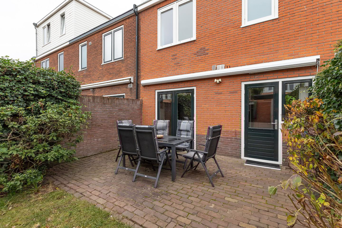 Foto 35 van Eemnesserweg 224