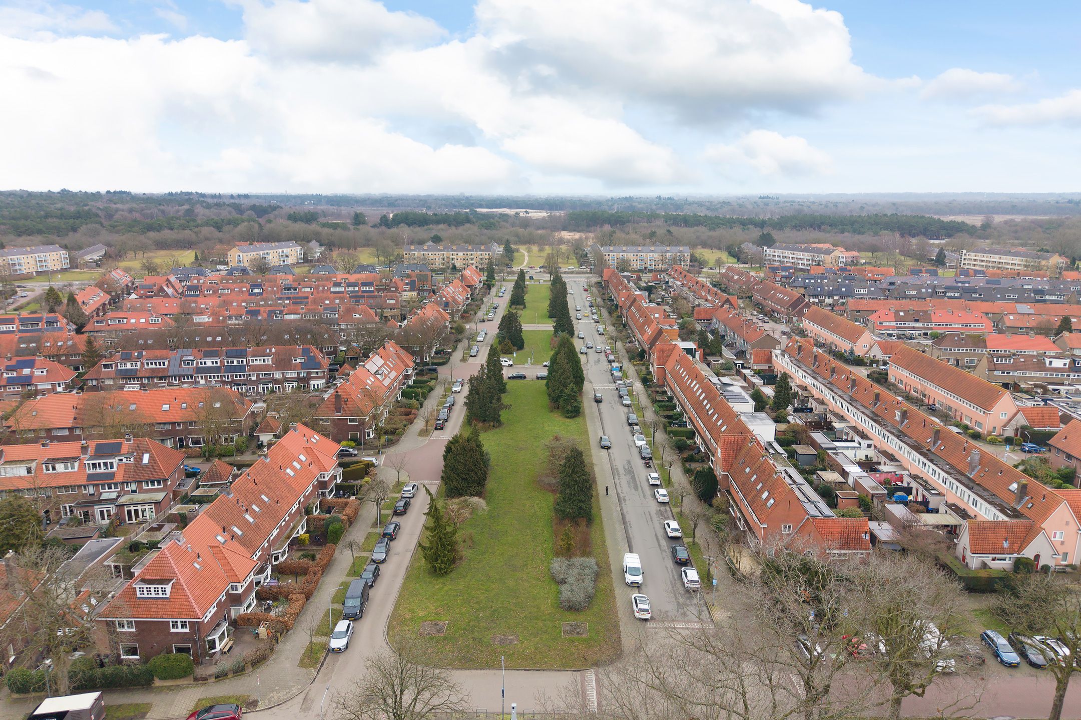 Foto 36 van Eemnesserweg 224