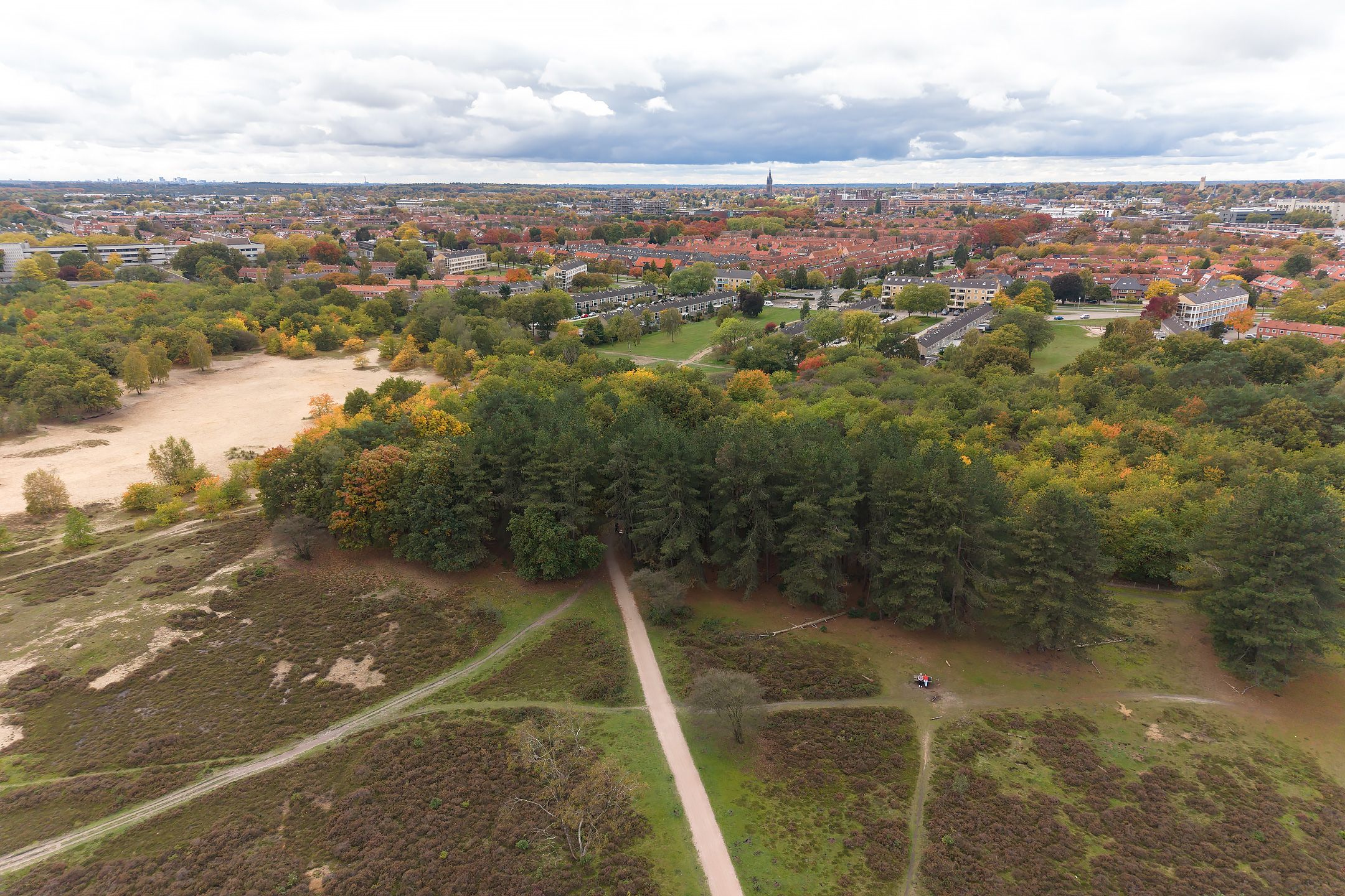 Foto 39 van Eemnesserweg 224