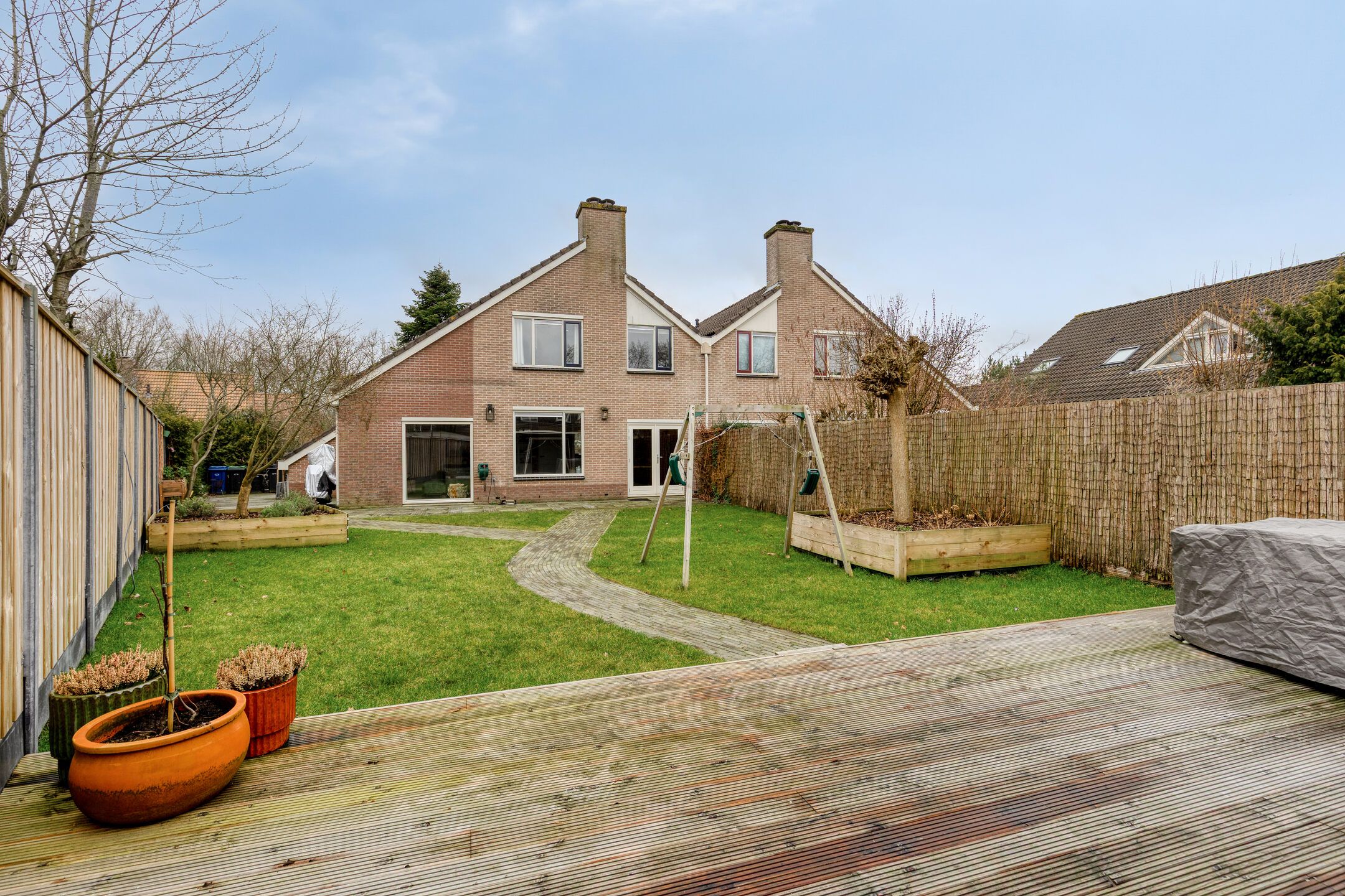 Photo 39 of Klavergriend 75-A