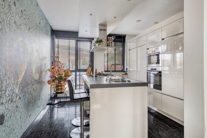 Foto 2 van Rataplanstraat 5