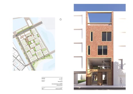 Diponegorostraat thumbnail