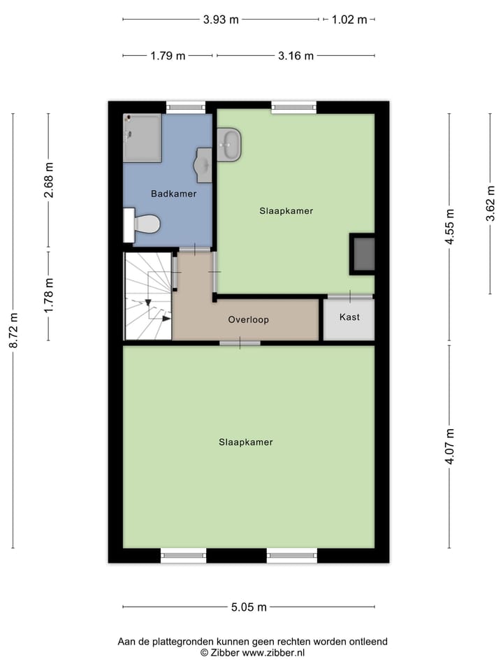 Photo 61 of Burgemeester Kuiperslaan 78